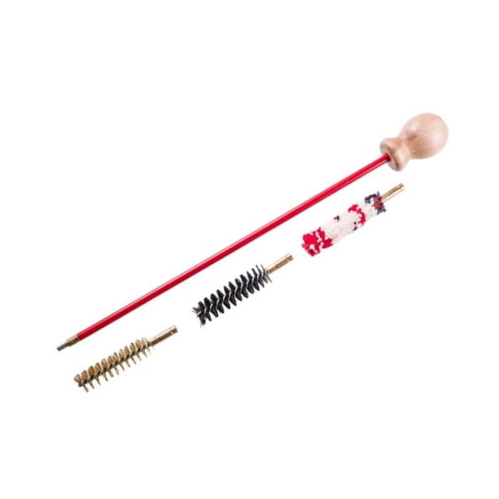 Wycior do rewolwerów czarnoprochowych kaliber .44/.45