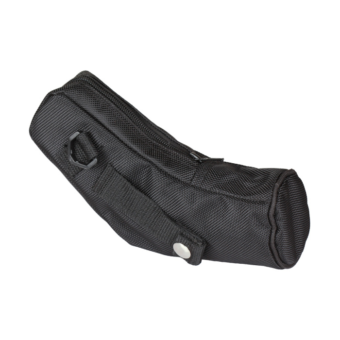 Luneta Delta Optical Titanium 50ED DO-1920