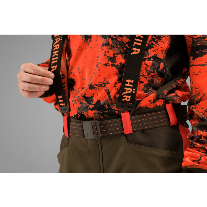 Szelki Harkila Wildboar Pro Tech (21010414699)