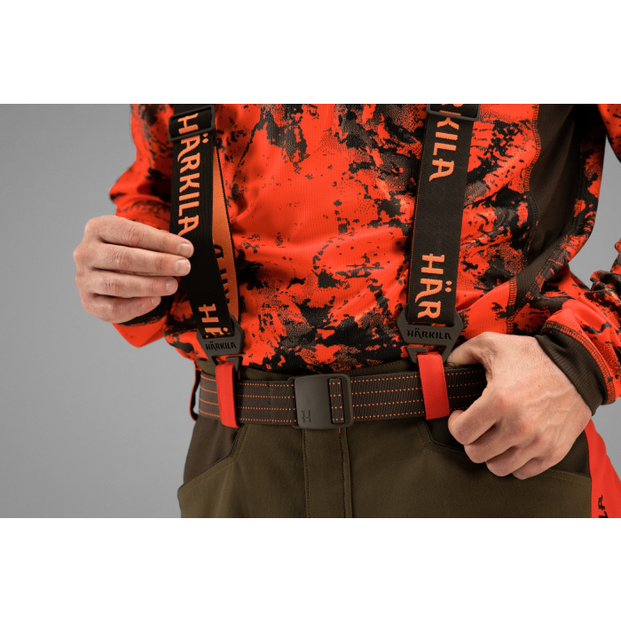 Szelki Harkila Wildboar Pro Tech (21010414699)