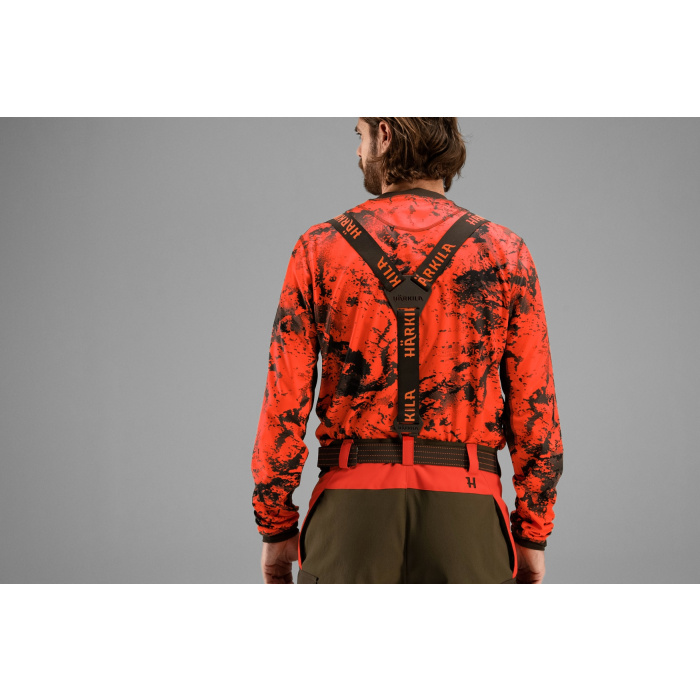 Szelki Harkila Wildboar Pro Tech (21010414699)