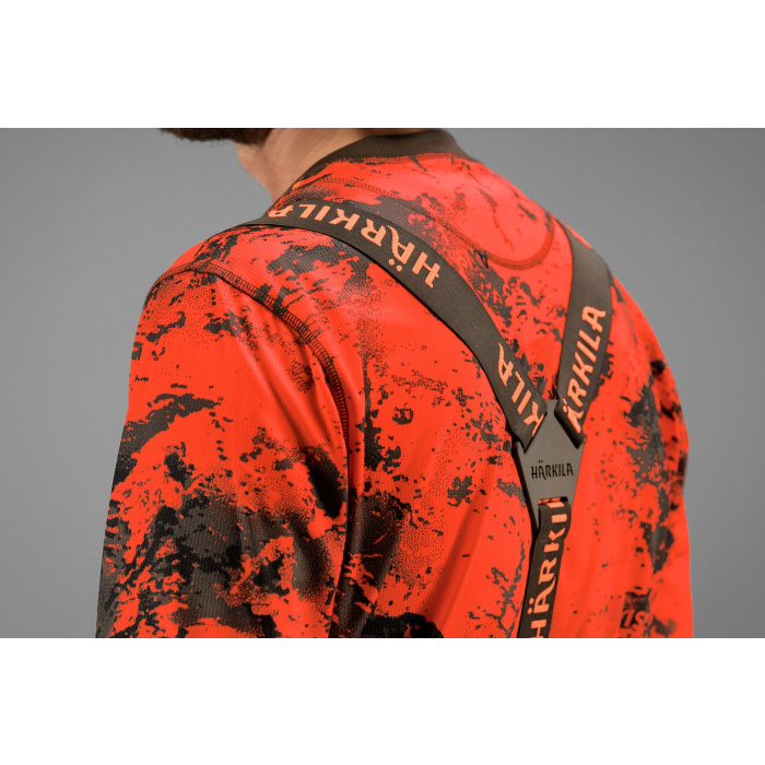 Szelki Harkila Wildboar Pro Tech (21010414699)