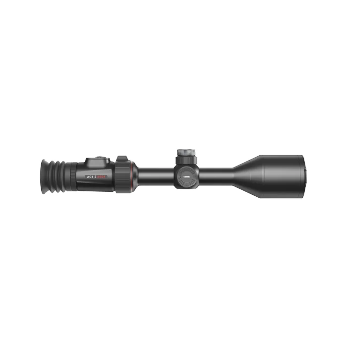 Urządzenie termowizyjne - Nocpix Ace 2 S60R