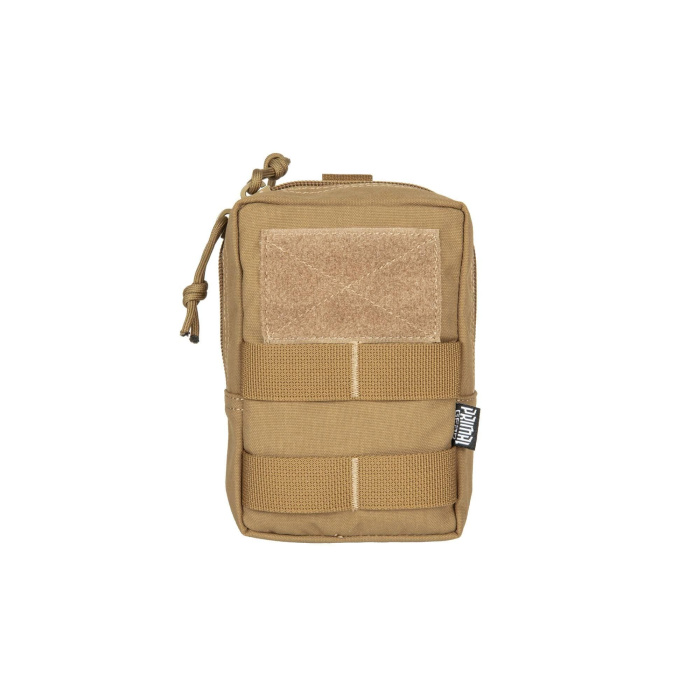 Ładownica Primal Gear Nimus Cargo - coyote brown