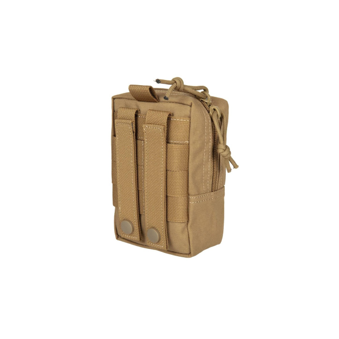 Ładownica Primal Gear Nimus Cargo - coyote brown