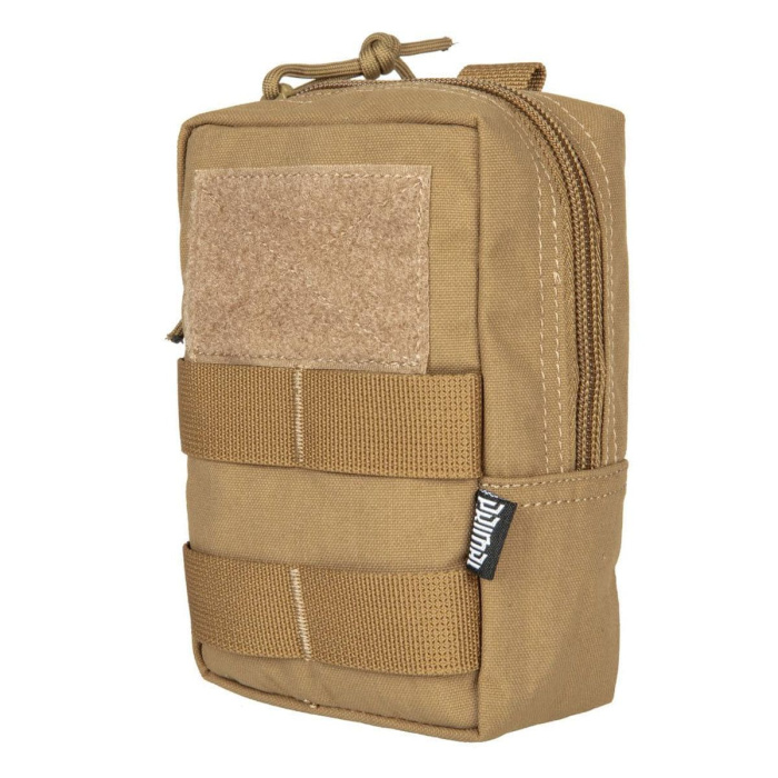 Ładownica Primal Gear Nimus Cargo - coyote brown