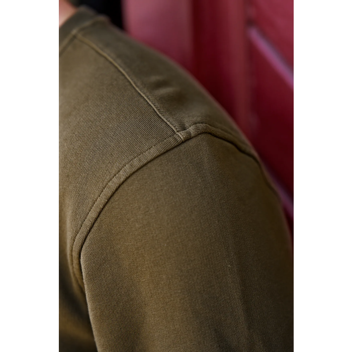 Bluza Harkila Instinct Light willow green (105060052)