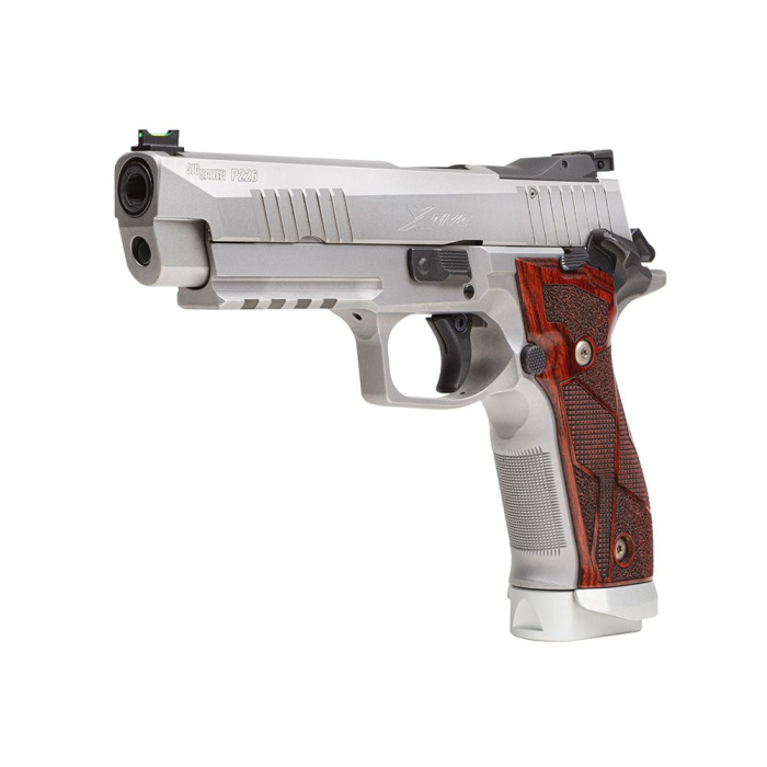Pistolet Sig Sauer P226 X-Five Classic