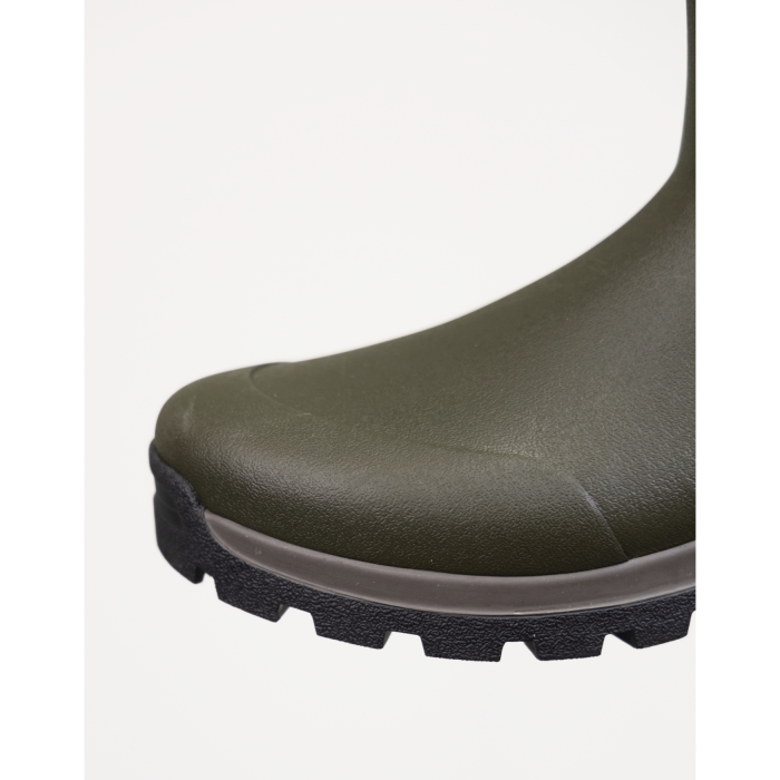 Kalosze Seeland HILLSIDE ENFORCED BOOT PINE GREEN (4038600302)