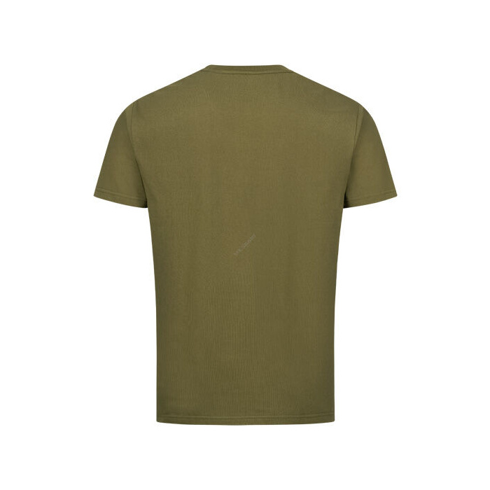 Koszulka Blaser Argali 231022-006/566