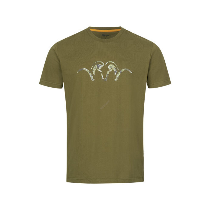 Koszulka Blaser Argali 231022-006/566