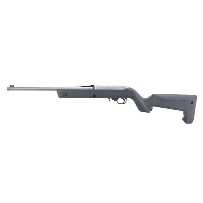 Karabinek Ruger 10/22 Takedown   31152