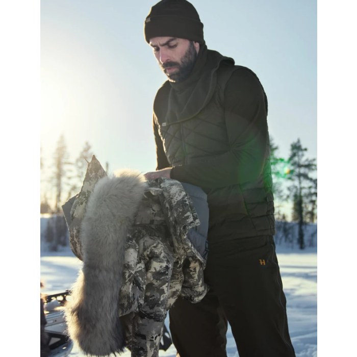 Komin Harkila Trygve neck gaiter (100880029)