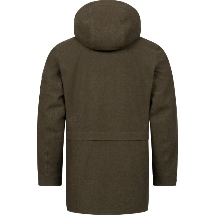 Kurtka Blaser Pamir Parka Argali 252019-155/657