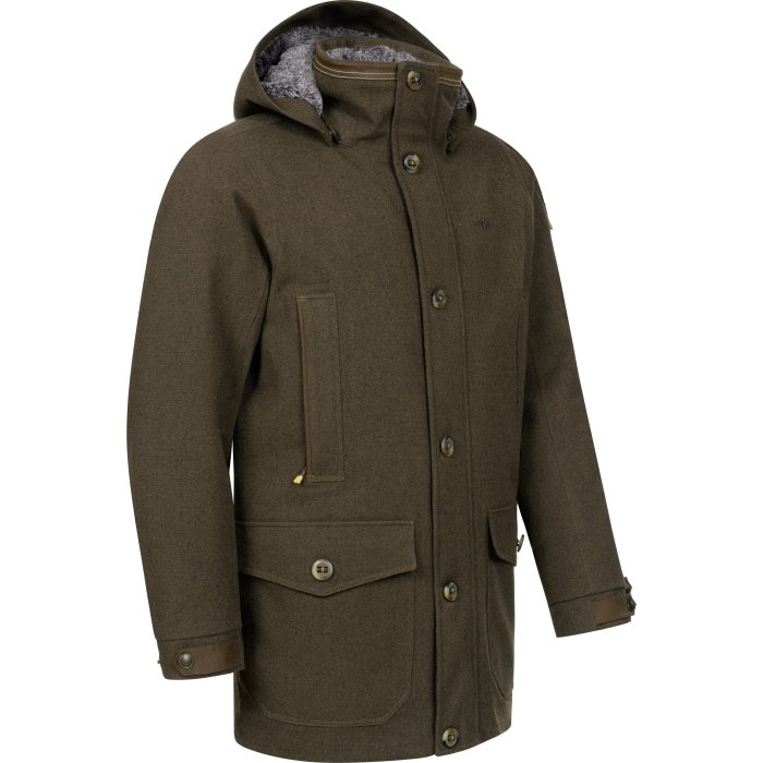 Kurtka Blaser Pamir Parka Argali 252019-155/657