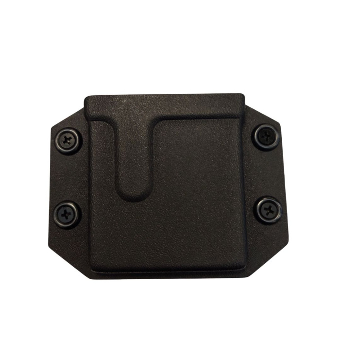 Podwójna ładownica Doubletap AR/M4