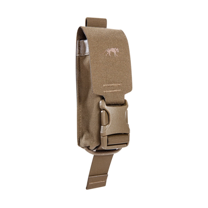 TASMANIAN TIGER KIESZEŃ TOOL POCKET MKII M COYOTE BROWN 7932.346