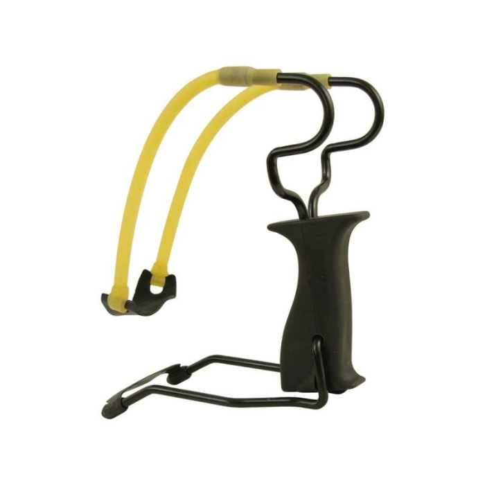 Proca Stil Crin Premium