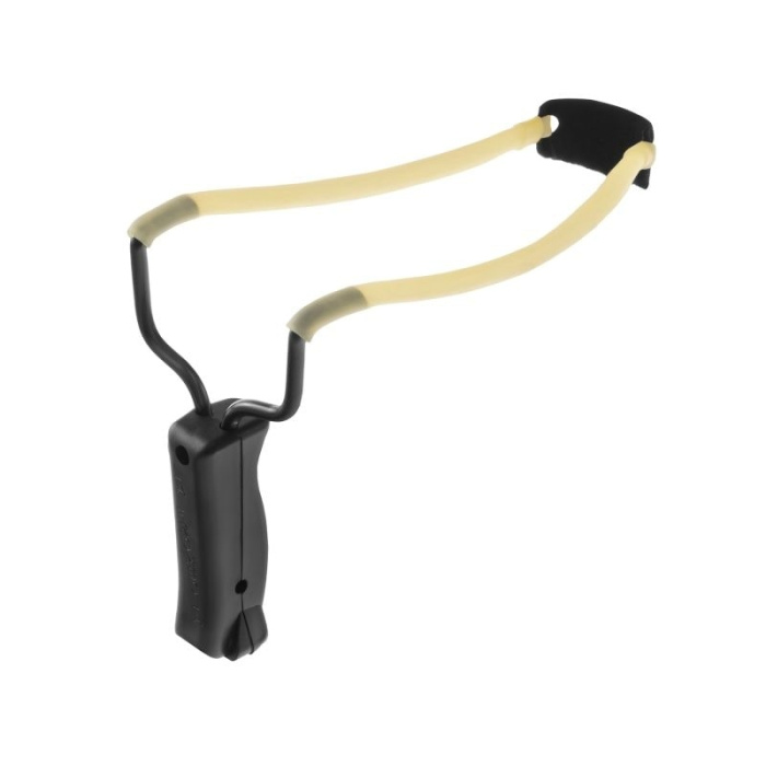 Proca Stil Crin Standard