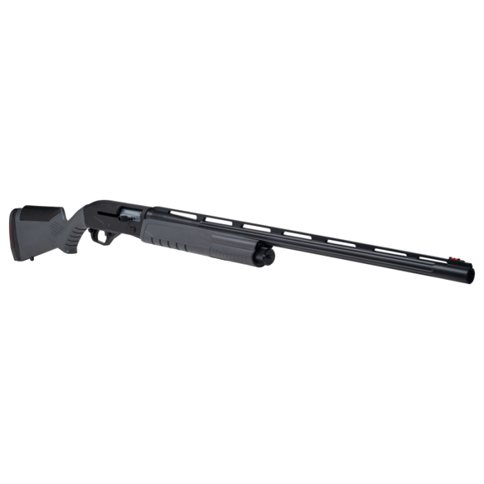 Strzelba samopowtarzalna Savage Renegauge