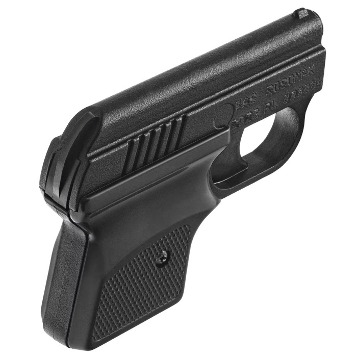 Pistolet hukowy BAS Start-1 kal. 6 mm short