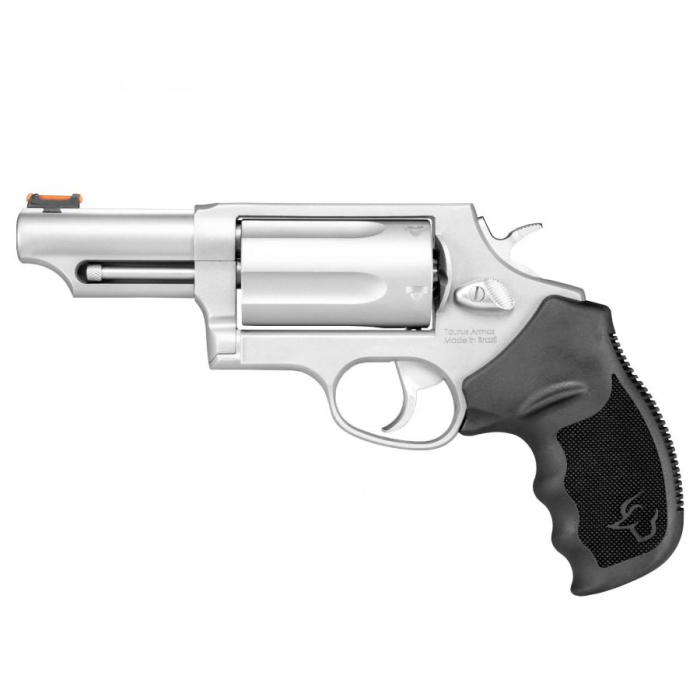 Rewolwer Taurus Judge SS 3'' kal. 45LC/410