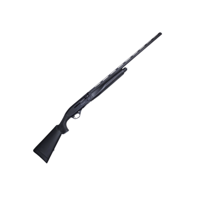 Strzelba samopowtarzalna Stoeger M3000 Peregrine k.12/76