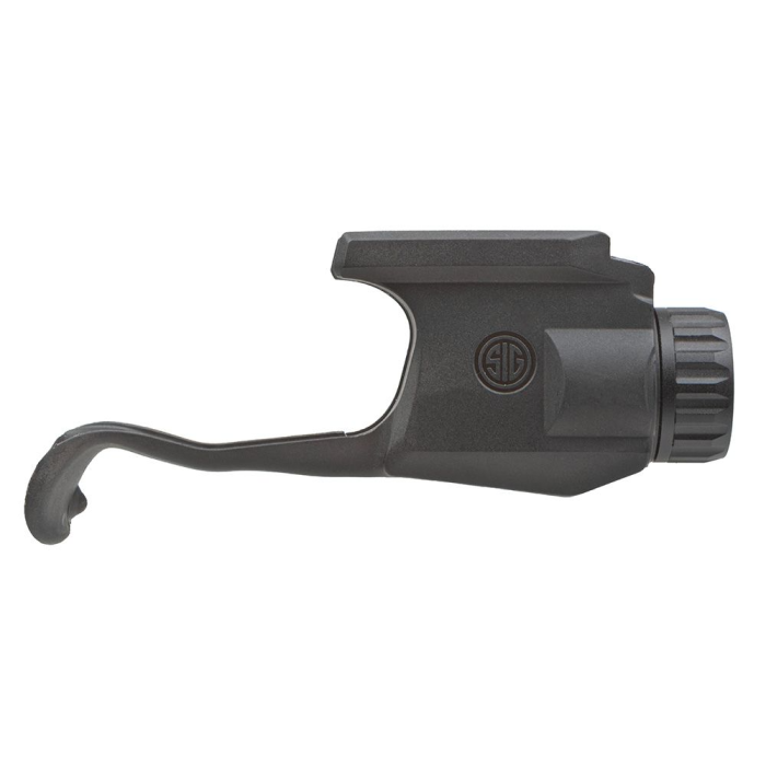 LATARKA SIG SAUER EO FOXTROT 365XR