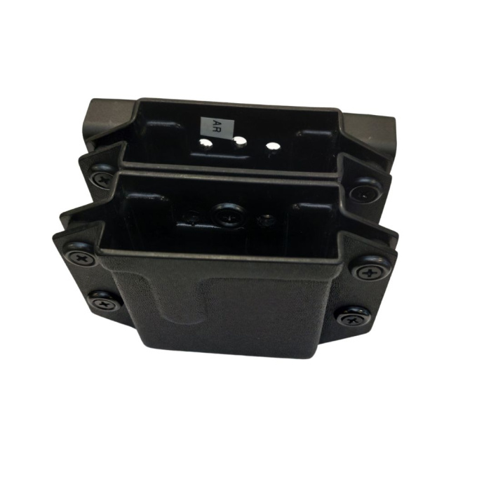 Podwójna ładownica Doubletap AR/M4