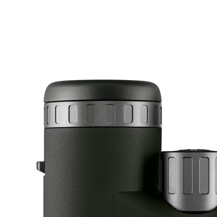 Lornetka Minox X-PRO 10x42