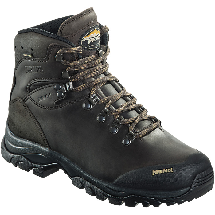 Buty Meindl Kansas GTX Old Loden 2892/15