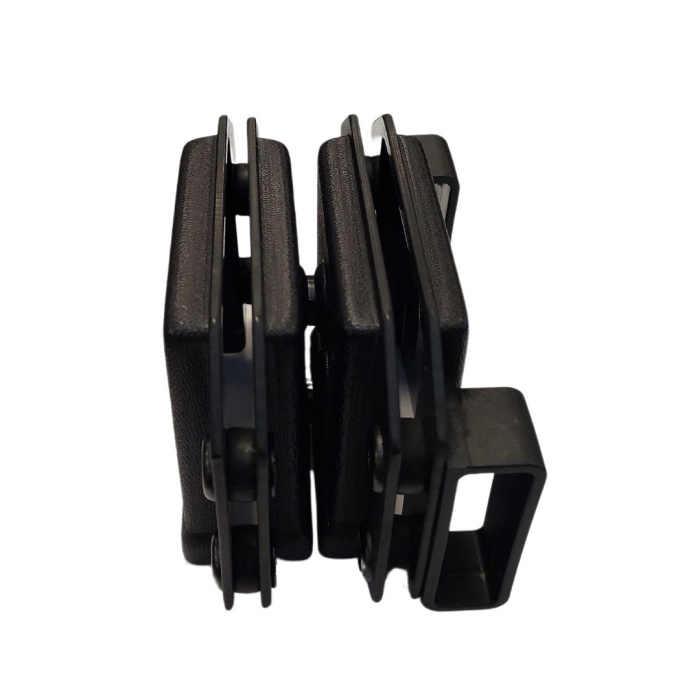 Podwójna ładownica Doubletap AR/M4