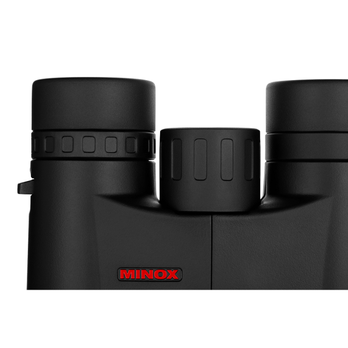 Lornetka Minox X-TOUR 10x34