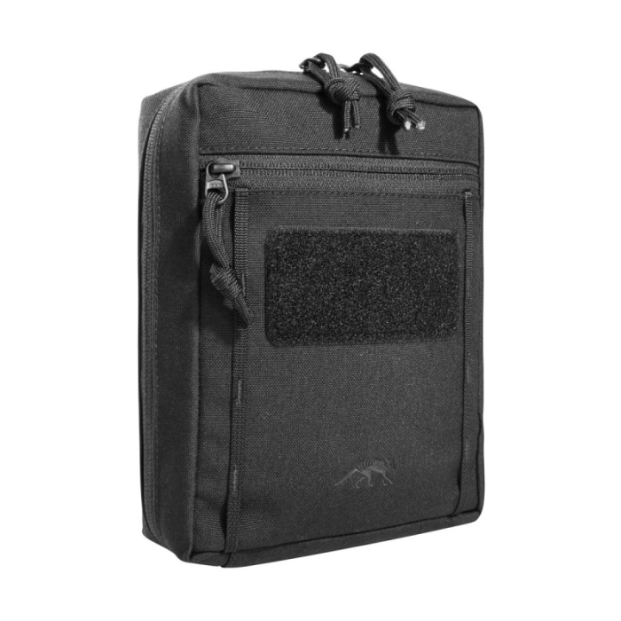 TASMANIAN TIGER KIESZEŃ TAC POUCH 6.1 BLACK 7275.040