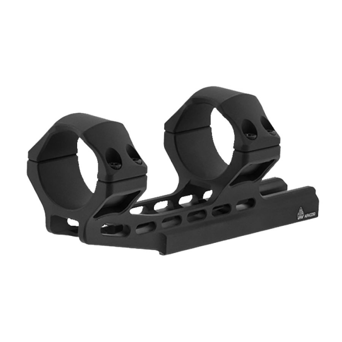 Montaż jednoczęściowy, wysoki Leapers UTG Accu-Sync 34/22 Cantilever 50 mm 072-348