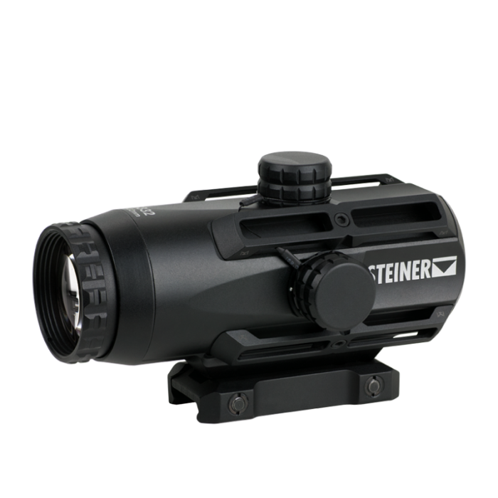 Kolimator Steiner S332 / 5.56 (8793)