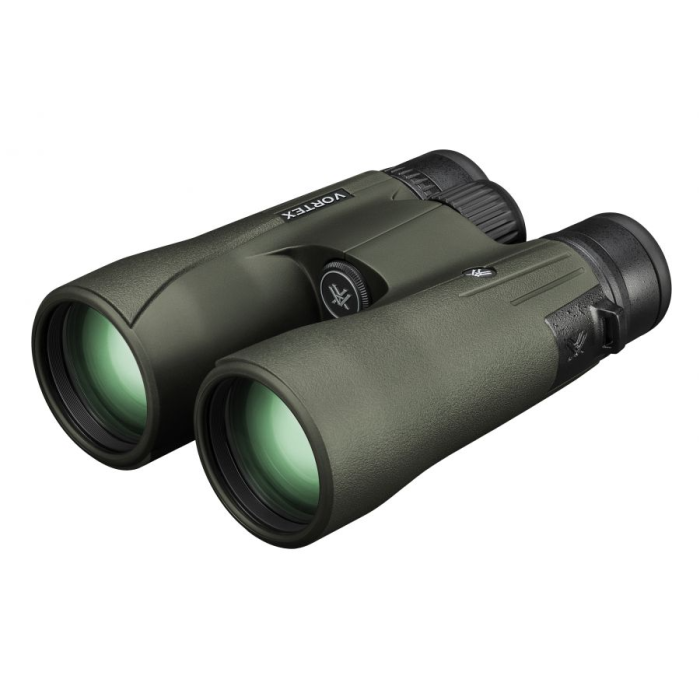 Lornetka Vortex VIPER HD 12X50 186-106