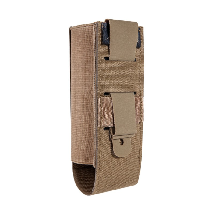 TASMANIAN TIGER KIESZEŃ TQ POUCH BASIC COYOTE BROWN 7772.346