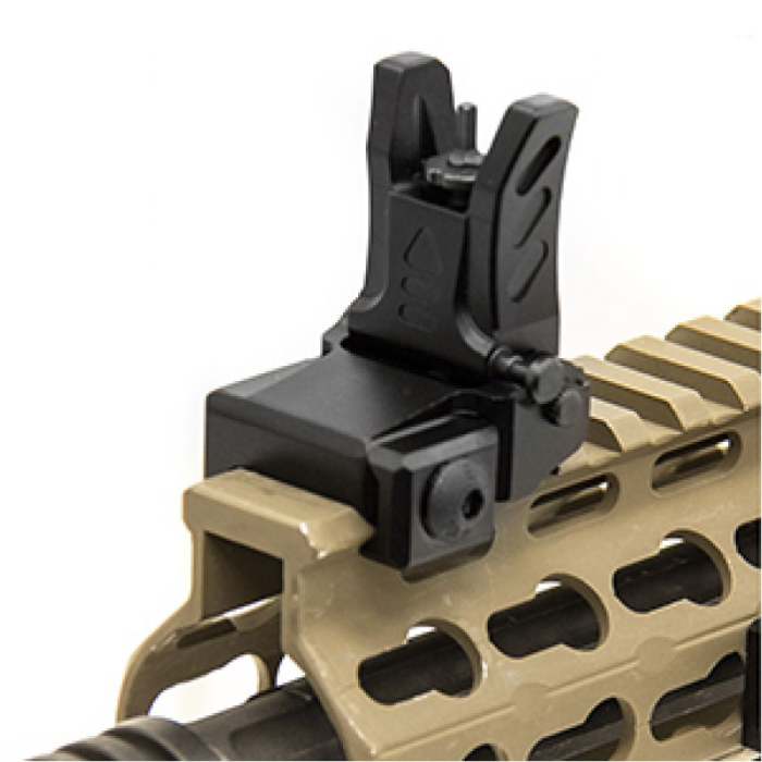 Muszka Leapers UTG MNT-755 składana 072-317