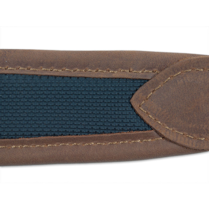 NEOPRENOWY PASEK DO BRONI - 