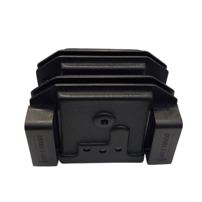Podwójna ładownica Doubletap AR/M4