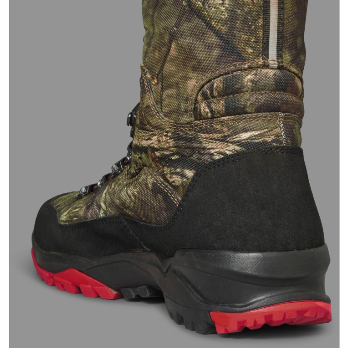 Buty Harkila Moose Hunter GTX Moosy Oak 300115862