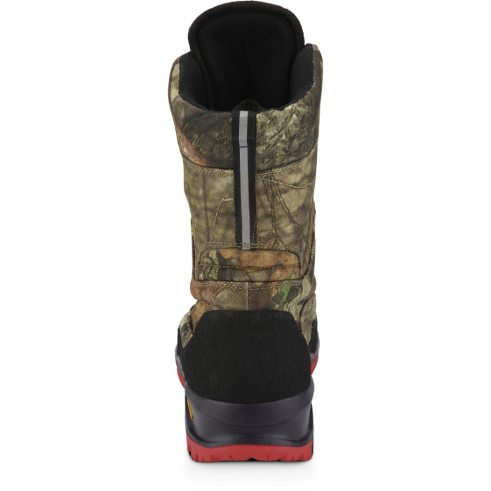 Buty Harkila Moose Hunter GTX Moosy Oak 300115862