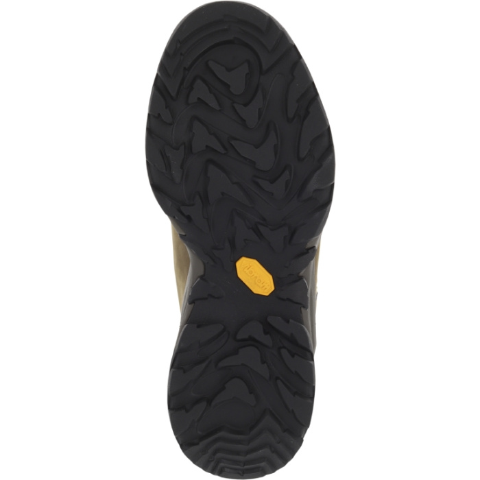 Buty Harkila Reidmar MID 2.0 GTX Willow Green (300117336)