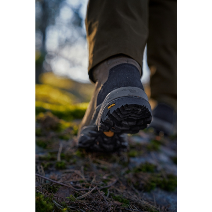 Buty Harkila Reidmar MID 2.0 GTX Willow Green (300117336)