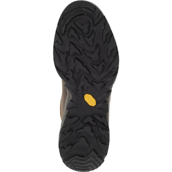 Buty Harkila Reidmar MID 2.0 GTX ciemny brązowy (300117342)