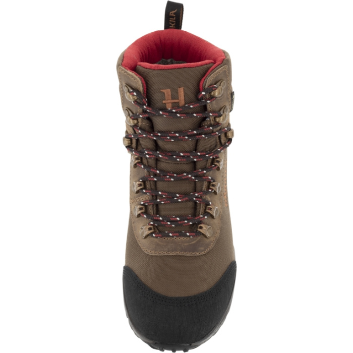 Buty damskie Wildwood 2.0 GTX Harkila (300118258)