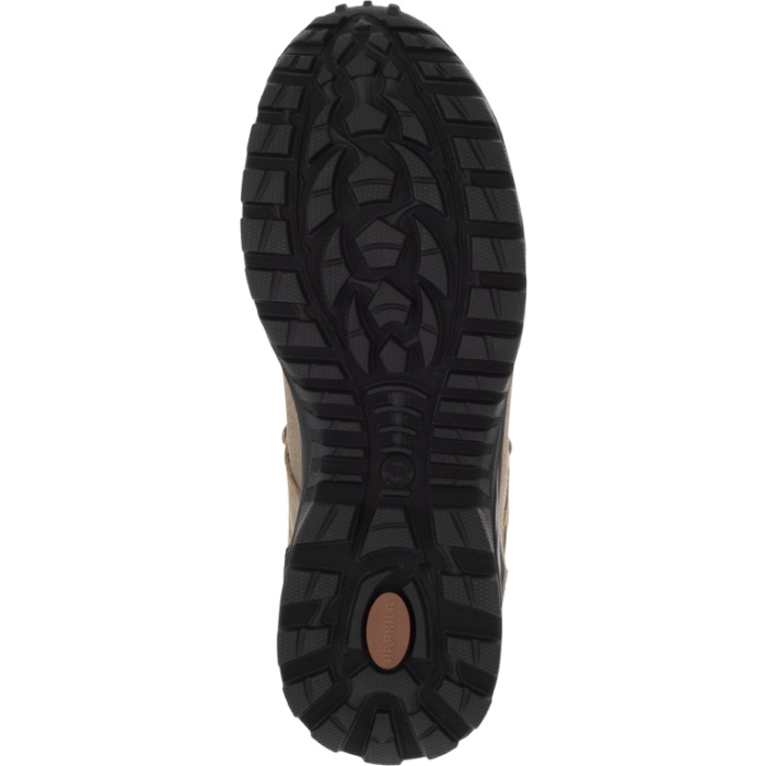 Buty damskie Wildwood 2.0 GTX Harkila (300118258)