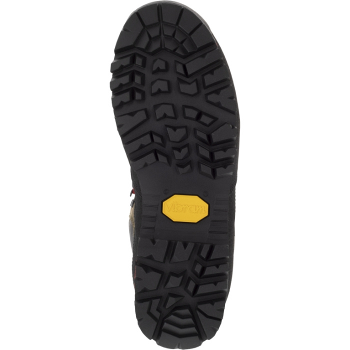 Buty myśliwskie damskie Harkila Saxnas GTX women zielone (300118936)