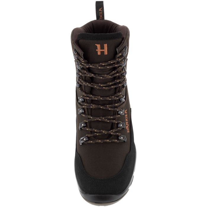 Buty Harkila Pro Hunter light Mid GTX (300119413)